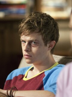 jesse xfinity