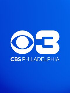 CBS News Philadelphia Sat 5:00am | Xfinity Stream