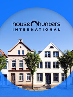 House hunters discount international watch online