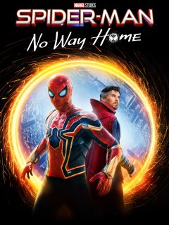 Watch Spider-Man™: Far From Home