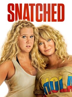 Mike And Dave Need Wedding Dates Xfinity Stream