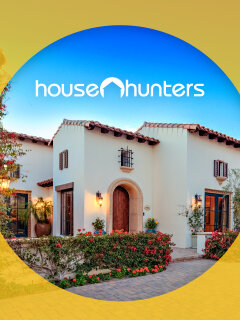 House hunters full discount episodes online free