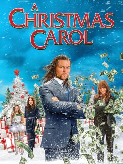 A Christmas Carol | Xfinity Stream