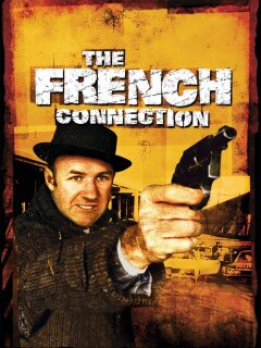 The Godfather Part Ii Xfinity Stream