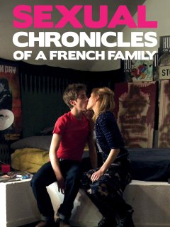 Sexual Chronicles Of A French Family Xfinity Stream