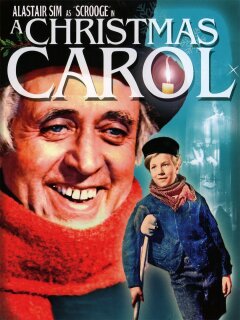 A Christmas Carol On Xfinity December 2022 A Christmas Carol | Xfinity Stream