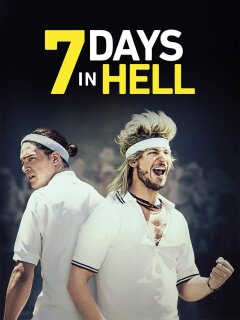 Borat Cultural Learnings Of America For Make Benefit Glorious Nation Of Kazakhstan Xfinity Stream