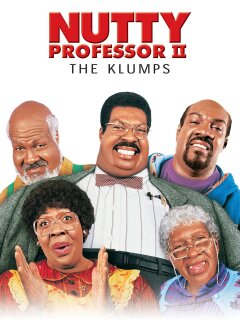 Norbit Xfinity Stream