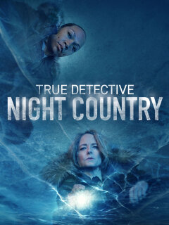 True detective 2025 free streaming