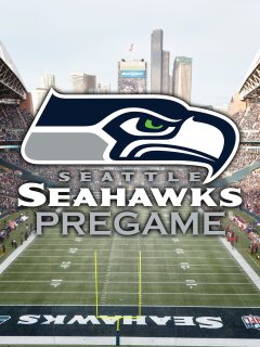 How to watch Seahawks game as an Xfinity customer, Sports