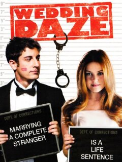 American Reunion Xfinity Stream