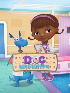 Paw Patrol Xfinity Stream