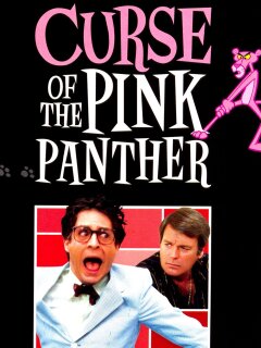 Moon Over Parador Xfinity Stream