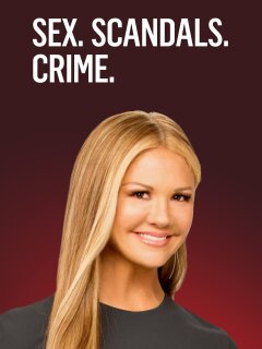 Sex. Scandals. Crime. | Xfinity Stream