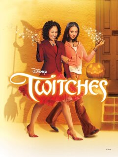 Halloweentown Ii Kalabar S Revenge Xfinity Stream