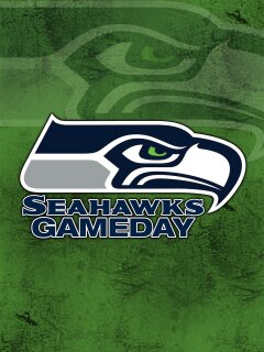 Seattle Seahawks on X: IT'S GAMEDAY ‼️ #GoHawks x #SEAvsAZ   / X