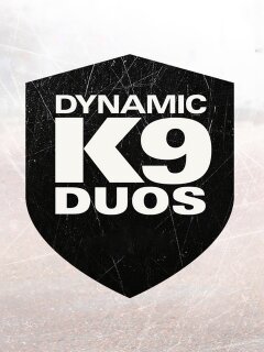 Dynamic K9 Duos | Xfinity Stream