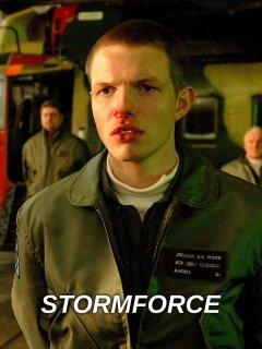 Stormforce | Xfinity Stream