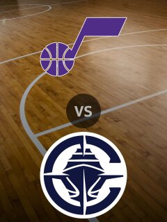 NBA Basketball - Utah Jazz at LA Clippers | Xfinity Stream