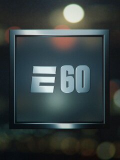 Watch espn e60 episodes online free hot sale