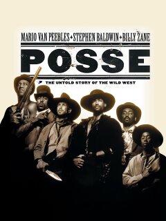 Young Guns Xfinity Stream