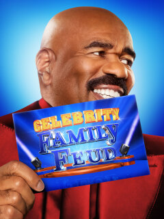 feud family celebrity