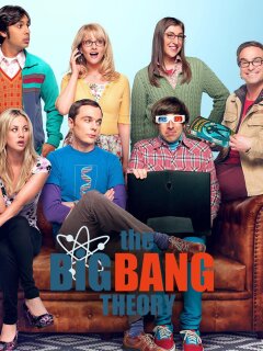 Watch the big store bang theory canada