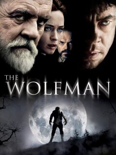 Underworld Awakening Xfinity Stream