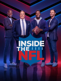 Sunday Night Football on NBC - TELL US: What was the XFINITY