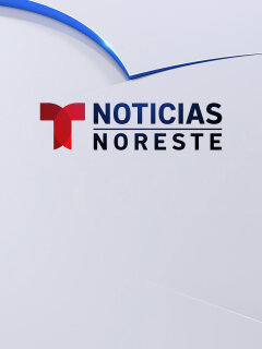 Noticiero Telemundo Filadelfia mediodía | Xfinity Stream