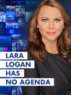 lara logan has no agenda youtube