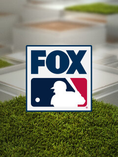 MLB on FS1 | Xfinity Stream