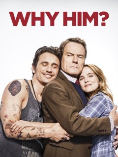 Why him dreamfilm