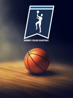 Women's College Basketball | Xfinity Stream