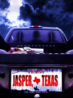 Jasper, Texas | Xfinity Stream
