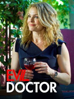 Evil Doctor | Xfinity Stream