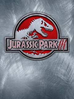 Jurassic Park III | Xfinity Stream