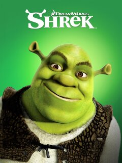 Shrek Xfinity Stream