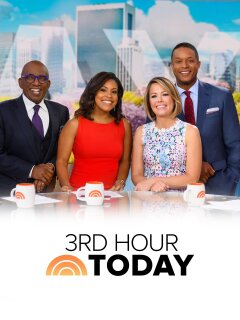 Sunday today with best sale willie geist live stream