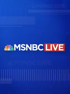 Msnbc livenewsmag best sale