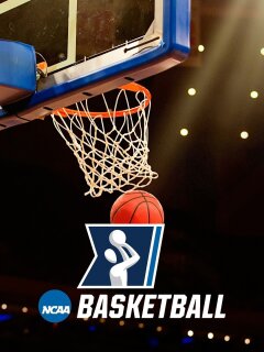 College Basketball | Xfinity Stream