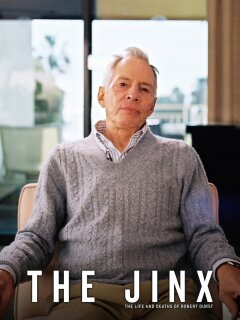 The Jinx The Life And Deaths Of Robert Durst Xfinity Stream