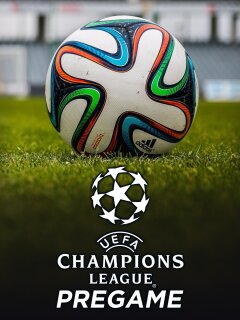 Champions league 2024 xfinity channel